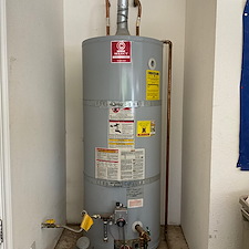 -50-Gallon-Water-Heater-Replacement-in-Manteca-CA- 0